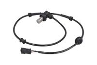 Senzor ABS / turatie roata KAMOKA, Cod: 1060048