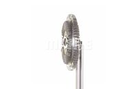 Thumbnail - Koppeling, radiateurventilator - CFC130000P - MAHLE