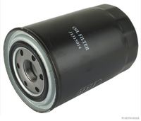 Ölfilter