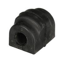 GATES Stabilisatorlager aan draagarm 4