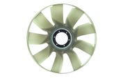 Thumbnail - Koelventilatorwiel - CFW72000P - MAHLE