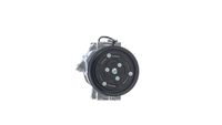 Thumbnail - Compressor, airconditioning - ACP289000S - MAHLE