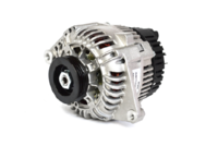 Generator / Alternator ASAM AUTOMOTIVE, Cod: 77055