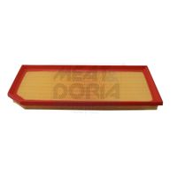 въздушен филтър