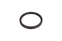 Simering, arbore cotit KAMOKA, Cod: 8707151