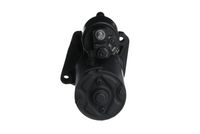 Μίζα VALEO RE-GEN REMANUFACTURED