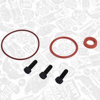 Thumbnail - Reparatieset, onderdrukpomp (remsysteem) - TM0027 - ET ENGINETEAM