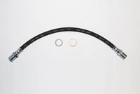 спирачен маркуч