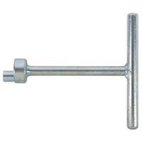 EINSTELLWERKZEUG ZAHNRIEMENSPANNUNG