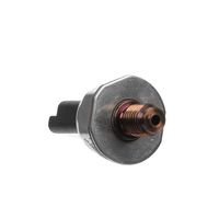 Thumbnail - Sensor, brandstofdruk - ED0016 - ET ENGINETEAM