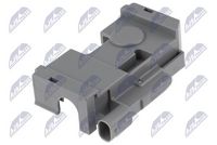 COMUTATOR CONTACT CAPOTă MOTOR