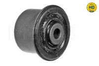 тампон, носач