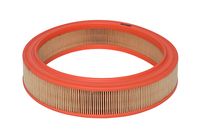 CONTINENTAL Luchtfilter 4