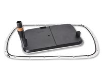 комплект хидравличен филтър, автоматична предавателна кутия