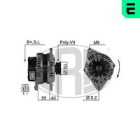 Generator / Alternator ERA, Cod: 210283A