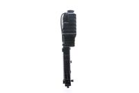 Thumbnail - Radiateur - CR682000S - MAHLE