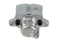 спирачен апарат