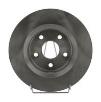 спирачен диск