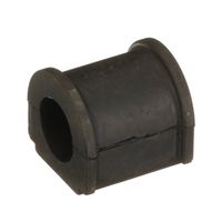 GATES Stabilisatorlager aan draagarm 6