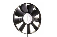 Thumbnail - Koelventilatorwiel - CFW4000P - MAHLE