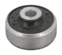 тампон, носач