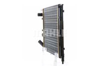 Thumbnail - Radiateur - CR615000S - MAHLE