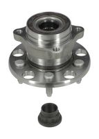 комплект колесен лагер