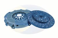 Set ambreiaj COMLINE, Cod: ECK291