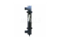 Thumbnail - Radiateur - CR348000S - MAHLE