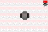 тампон, носач