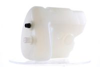Thumbnail - Expansietank, koelvloeistof - CRT188001S - MAHLE