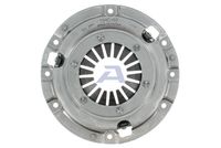 Placa presiune ambreiaj AISIN, Cod: CD-003