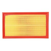 Gaisa filtrs DP1110.10.0501 Dr