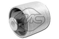 тампон, носач