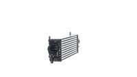 Thumbnail - Intercooler, inlaatluchtkoeler - CI688000S - MAHLE