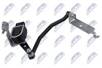 Senzor, reglare faruri NTY, Cod: ECX-VV-006