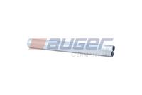 Uscator,aer conditionat AUGER, Cod: 102415
