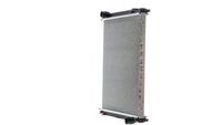 Thumbnail - Radiateur - CR380000P - MAHLE