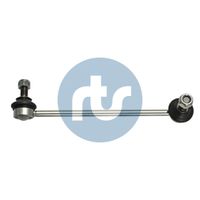Stange/Strebe, Stabilisator Stange/Strebe, Stabilisator