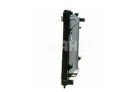 Thumbnail - Radiateur - CR1890000S - MAHLE