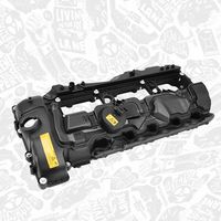 Thumbnail - Cilinderkopkap - RV0001 - ET ENGINETEAM