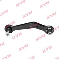 Brat, suspensie roata KYB, Cod: KSC4552