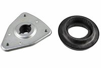 Set reparatie, rulment sarcina amortizor METZGER AUTOTEILE, Cod: 6490353