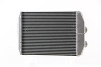 Thumbnail - Kachelradiateur, interieurverwarming - AH275000S - MAHLE