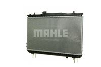 Thumbnail - Radiateur - CR1313000P - MAHLE