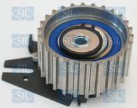 Обтяжна ролка, ангренаж T3287 Saleri SIL