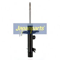 Amortizor JAPANPARTS, Cod: MM-01159