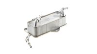 Thumbnail - Oliekoeler, automatische transmissie - CLC285000P - MAHLE