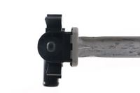 Thumbnail - Radiateur - CR2239000S - MAHLE