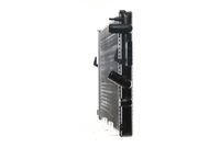Thumbnail - Radiateur - CR633000S - MAHLE